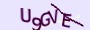 validcode