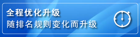 青原区网站推广公司