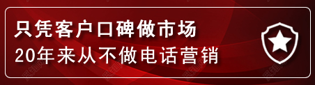 青原区建网站公司