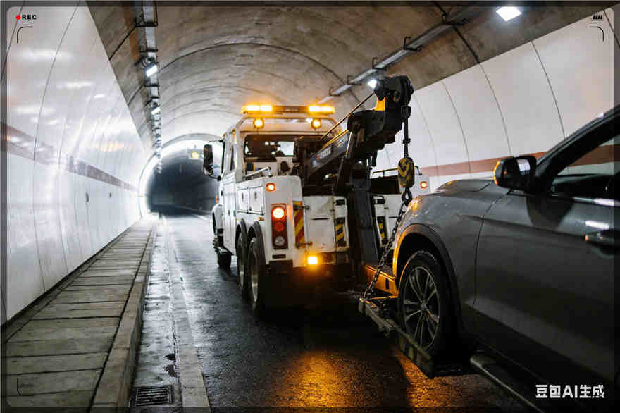 青原区道路救援汽车换轮胎