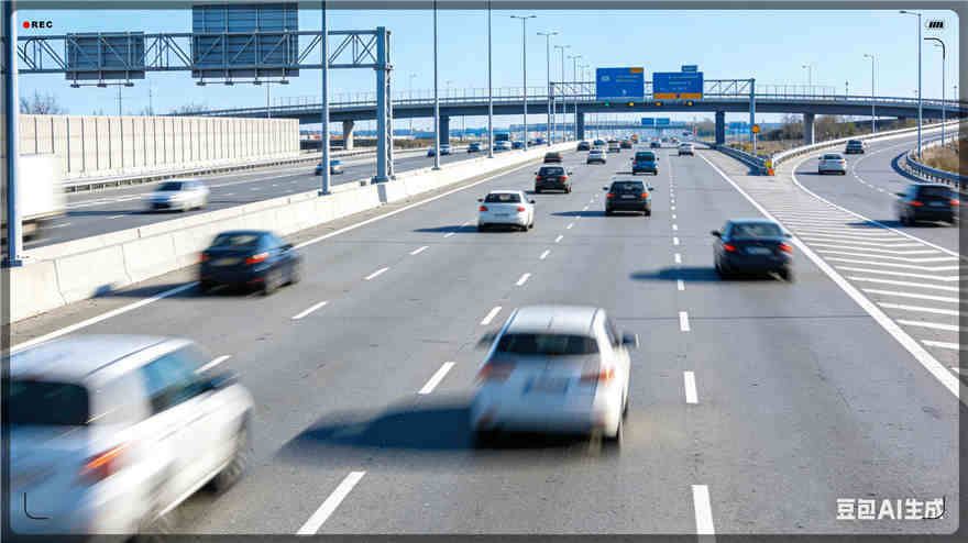 青原区道路救援中途流动补胎