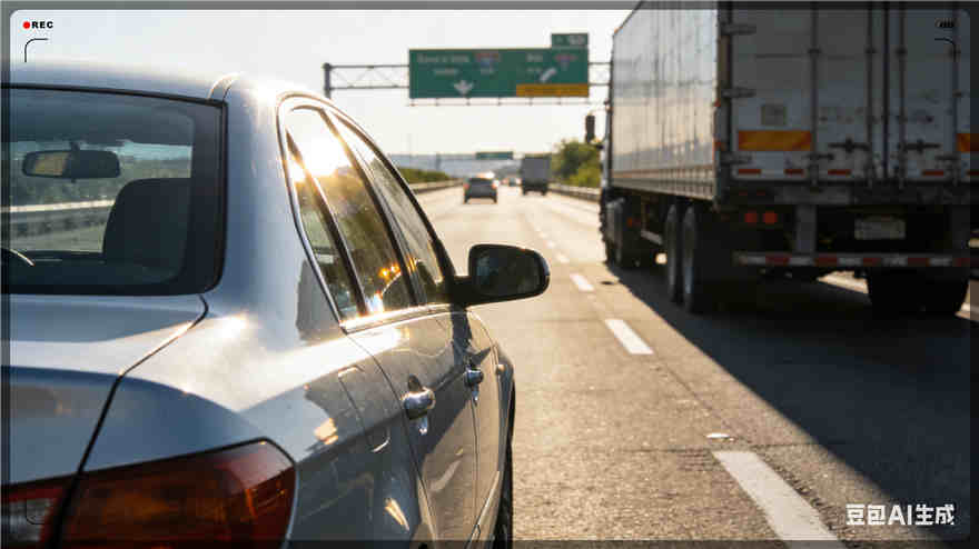 青原区汽车救援中途上门换轮胎案例